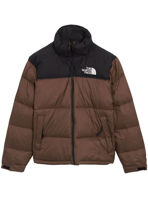 Piumino uomo Nuptse NORTH FACE | NF0A3C8D5EX